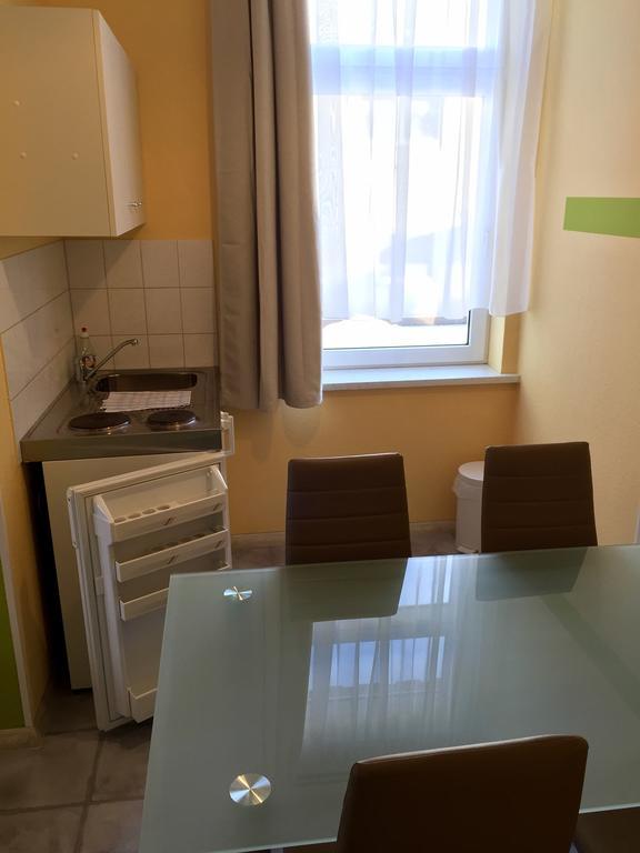 Blechleppel - Die Pension Im Harz Benneckenstein Δωμάτιο φωτογραφία